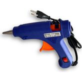 Dominic Lb-a6 20 Watt Silikon Tabancası