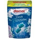 Domol 15 Adet Çamaşır Parfümü