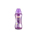 Domol 210 gr Çamaşır Parfümü