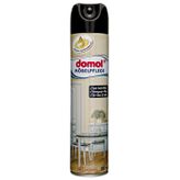 Domol 300 ml Mobilya Bakım Spreyi