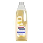 Domol 750 ml Arap Sabunu