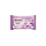 Domol Kurutma Makinesi Mendili