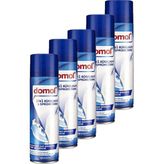 DOMOL Ütü Yardımı Çamaşır Kolası 2in1 500 ml 5 Adet