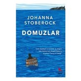 Domuzlar - Johanna Stoberock