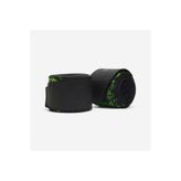 Domyos Boks Bandajı - 4,5 M - Yeşil/Siyah Decathlon