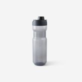 Domyos Şeffaf Matara - 500 ML