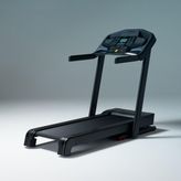 Domyos T900D Koşu Bandı