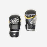 Domyos Yetişkin MMA Eldiveni