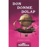 Dön Dönme Dolap - Elmas İlhan