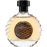 Don Vintage Oud Edp 100 Ml Unisex Parfüm