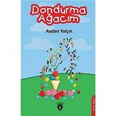 Dondurma Ağacım - Aydan Yalçın