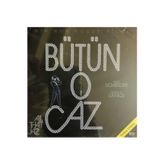 Dönence Vcd - Bütün O Caz (All That Jazz)