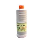 DONG-A 261522 POSTER COLOR GUAJ BOYA TURUNCU 500ml