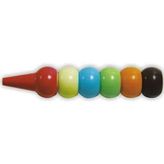 Dong-A Baby Color İlk Boya Kalemi