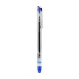 Dong-A Dong A My-jel 0.5 Mm Iğne Uçlu Pilot Kalem Mavi