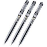 Dong-a My Gel 0.5mm Ince Iğne Uçlu Jel Kalem 3 Adet