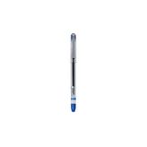 Dong-A My-Gel 0,5 mm Jel Mürekkepli Roller Kalem, Mavi