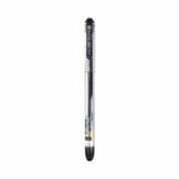 Dong-A My-Gel Jel 0.5 mm İğne Uç Siyah 12'li Tükenmez Kalem