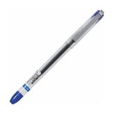 Dong-A My-Gel Roller Kalem 0,7 Mavi