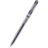 Dong-A My-Jel 0.5 mm Siyah İğne Uçlu Kalem