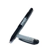 Dong-A My-Jel 1.0 mm Siyah İmza Kalemi