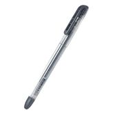 Dong-A My-Metal 0.7 mm Gümüş İğne Uçlu Kalem
