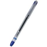 Dong-A My-Metal 0.7 mm Mavi İğne Uçlu Kalem