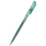 Dong-A My-Metal 0.7 mm Yeşil İğne Uçlu Kalem