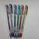Dong-A My-Metal Roller Kalem 0.7 Mor
