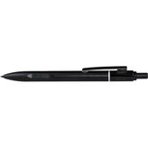 Dong-A Newen M-10 Versatil Kalem 0.7 mm Black