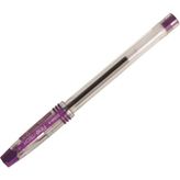 Dong-A Tükenmez Kalem Fine-Tech 0.3 mm Mor 5'li