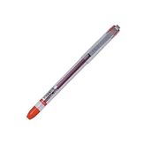 Dong-A Tükenmez Kalem My-Gel 0.7 MM Kırmızı