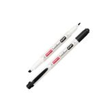 Dong-A Twinliner Soft Fosforlu Kalem 1 Adet