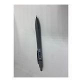 Dong-A Versatil Kalem 0.7 mm, Gri, NEWEN M-10