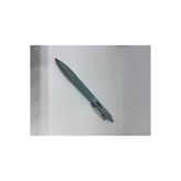 Dong-A Versatil Kalem 0,7 mm, Bej