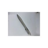Dong-A Versatil Kalem 0,7 mm, Gri