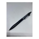 Dong-A Versatil Kalem 0,7 mm, Siyah