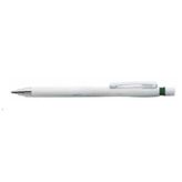 DONG-A XQ CERAMIC II VERSATIL KALEM 1,3mm BEYAZ