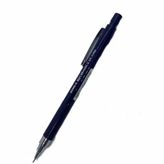 Dong-A Xq Ceramıcs Lacivert 0.5 mm Gövde Versatil Kalem