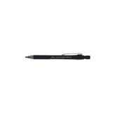 Dong-A Xq Ceramics Versatil Kalem 1.3 Mm
