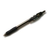 Donga Anyball 501 Siyah 1.0 MM Tükenmez Kalem