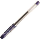 Donga Fınetech İğne Uçlu Jel Kalem 0,3 Siyah,0,3 Mm