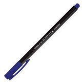 Donga Hexaplus Fineliner Fiber Lacivert Uçlu Kalem