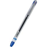 Donga Mygel Korea Mavi My Gel 0.5Mm Ince Iğne Uçlu Jel Kalem 1 Adet My-Jel Pilot Kalem