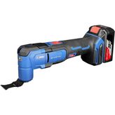 Dongcheng DCMD20 Raspalama Makinesi