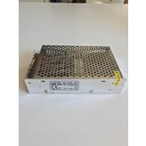DONGDAHUA Led Power Supply