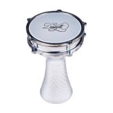 Donizetti Çocuk Darbuka No: 1