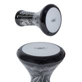 Donizetti Darabuka – Derbuka – Tomtom -Dumbek – Handdrum – Dumbelek – Djembe – Derbouka - Darboca, Goblet