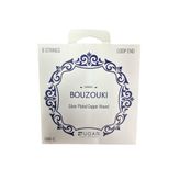 Donizetti Greek Bouzoki Buzuki Teli Ugar