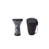 Donizetti Mısır İşlemeli Darbuka